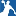 liquimoly-hbl.de
