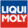 liquimoly.cl