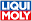 liquimoly.co.il