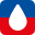 liquimoly.com.au