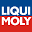 liquimoly.cz