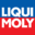 liquimoly.kg