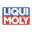 liquimoly.kz