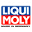 liquimoly.ru