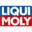 liquimoly.sklep.pl