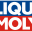 liquimoly.vn.ua