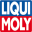 liquimolyfrance.fr