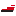 liquimolymadrid.com