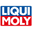 liquimolystore.com