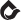 liquisdigital.com