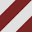 liquorix.net