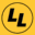 liquorlist.com