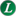 liquorworld.com