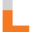 liqvid.com