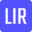 lir.services