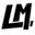 lira.net