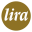 lira.nl