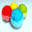 lira.no-ip.org