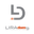 liradom.com.pl