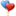 liragram.com