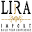 liraimportltd.com