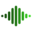 liraltd.com