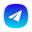 liramail.com