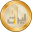 lirat.org