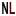 lirctennis.com