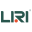 liri-structure.com