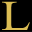 lirica.co.jp