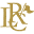 liricostore.com