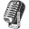 liriklagurindu.com