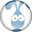 lirondo.com