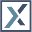 lirunex.com
