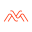 lis-mag.ru