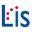lis.bremen.de