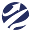 lis.com.mx