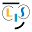 lis.org.tw