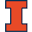lis.uiuc.edu