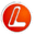 lisa-fet.com