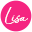 lisaadele.com