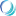 lisabermanmd.com