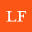 lisafeldmandesign.com