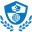 lisainstitute.com