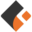 lisam.de