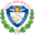 lisam.edu.sv