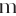 lisamink.com