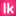lisamkelly.com