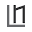 lisanelle.com